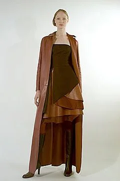 Look 7